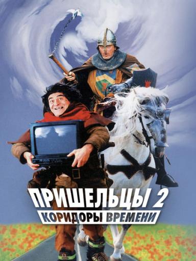 imgonline com ua Resize RuKpfJ1CGFNc9D jpg