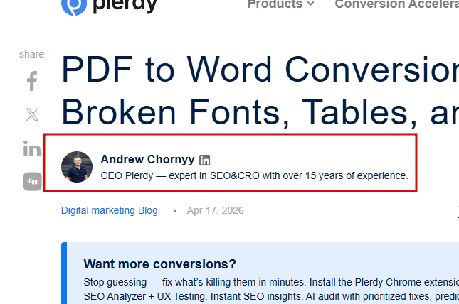 2026 04 17 09 39 46 png