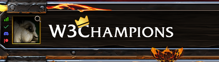 2025 05 21 20 43 38 png