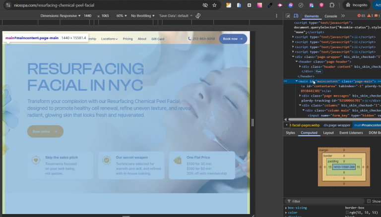 2026 02 05 01 48 29 png