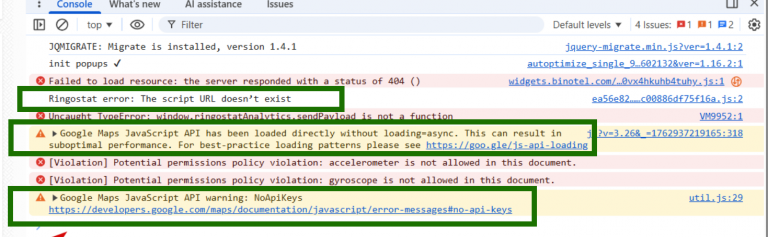 2025 11 12 11 57 18 png