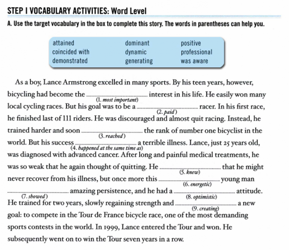 2026 04 06 12 18 18 png