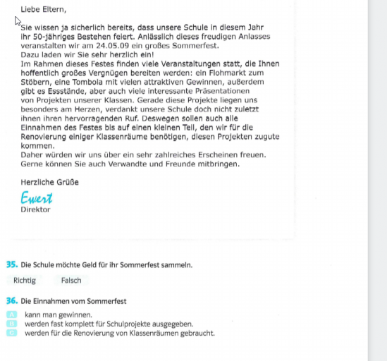 2026 02 18 21 32 06 png