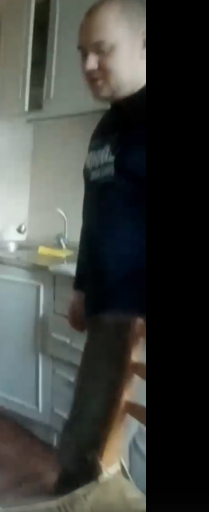 2026 01 13 23 47 22 png