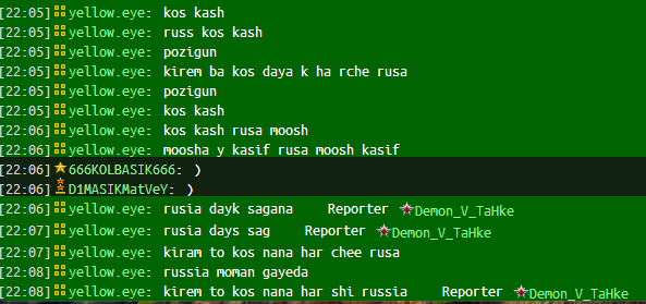 2025 11 16 22 14 29 png