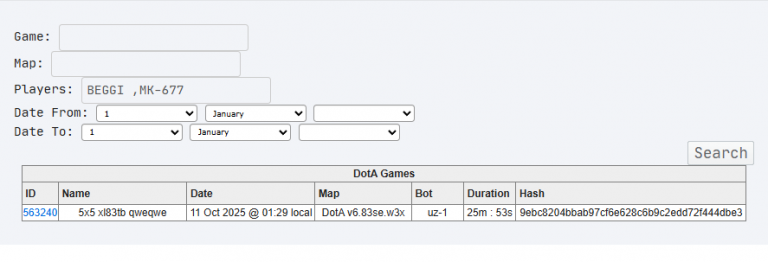 2025 11 30 14 57 01 png