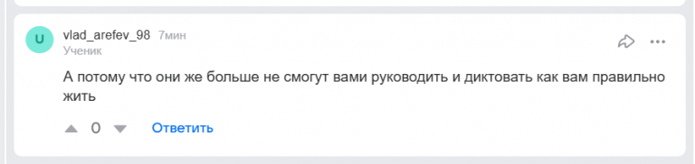 2026 05 21 12 46 45 png