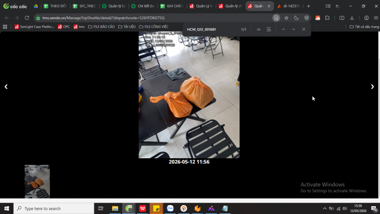 2026 05 12 15 59 55 png