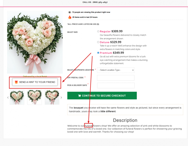 2026 04 24 00 49 31 png