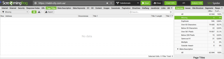 2025 12 15 20 40 27 png