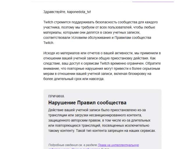 2026 01 19 04 14 39 png