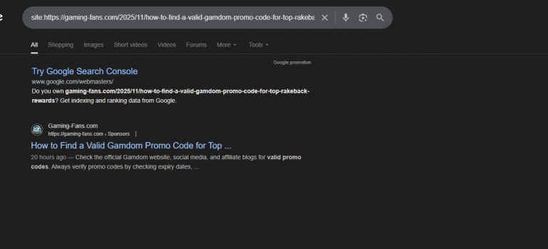 2025 11 21 12 07 00 png