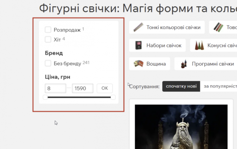 2026 06 29 10 48 43 png