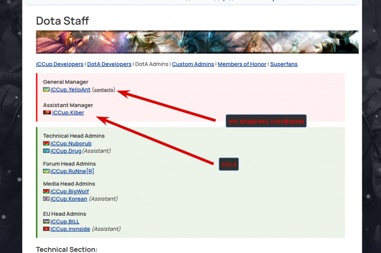 2025 12 08 03 14 40 png