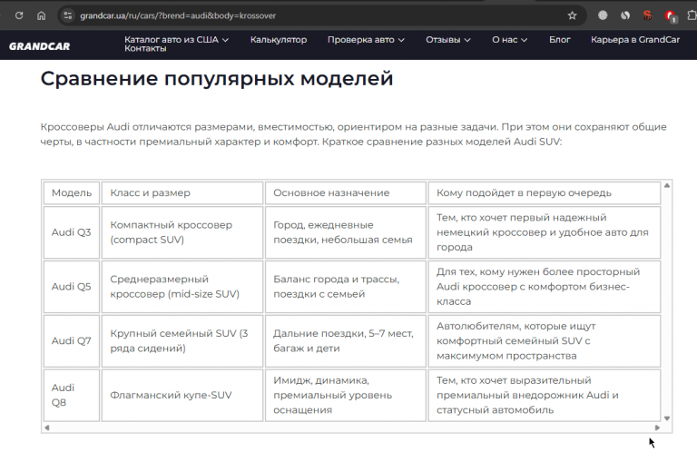 2026 04 30 13 35 00 png