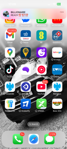 2025 11 04 19 19 04 png