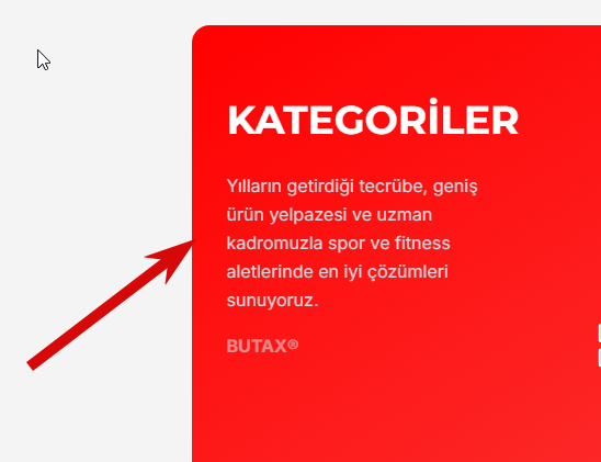 2026 03 05 13 36 28 png