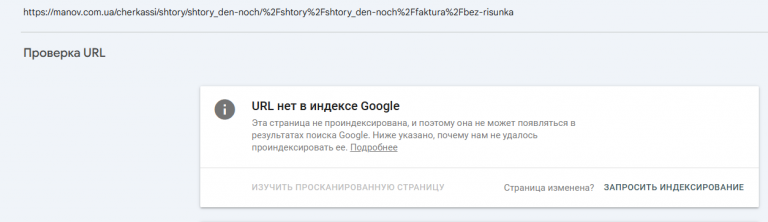 2025 10 29 12 51 32 png