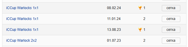 2025 11 05 12 47 09 png