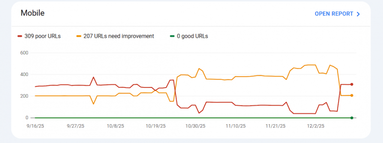 2025 12 15 19 28 59 png