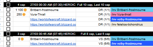 2026 03 27 06 20 48 png