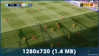 thumb bd684fce0b3ef8d6c025d0433c27b8a2 png