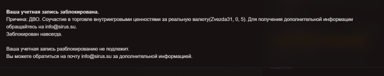 2025 06 03 10 24 21 png