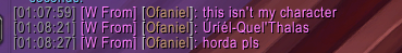 2026 08 07 01 08 38 png