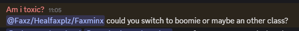 2026 06 08 14 30 02 png