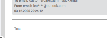 2025 12 03 22 32 09 png