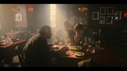 thumb 41aef2a57074ffacd5e0bfb54ea4fc20 jpg