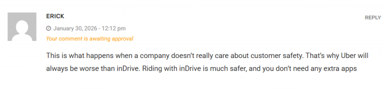 2026 01 30 13 13 31 png