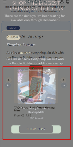 2025 11 05 10 20 40 png