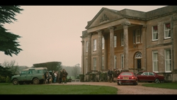 thumb 50cf27d91780c47cb5df1a5b3fdc32f7 jpg