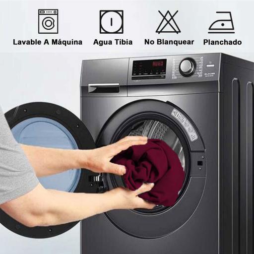 MH 10 图5 红色05 7 es jpg