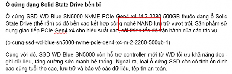 2025 06 22 22 09 23 png