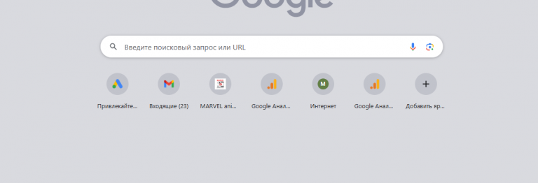 2025 11 07 19 20 48 png