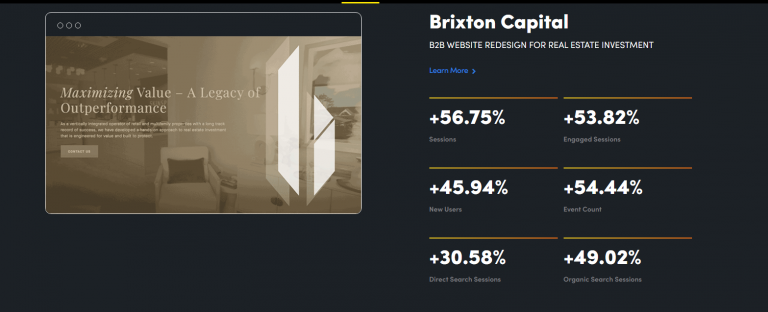 2026 01 06 14 05 17 png