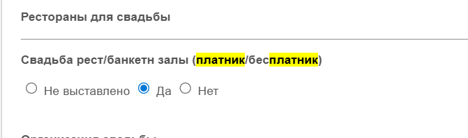 2026 02 02 10 39 02 png