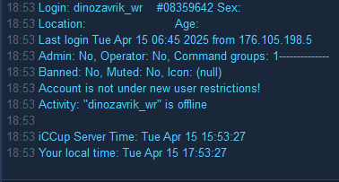 2025 04 15 18 53 33 png