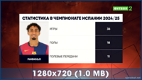 thumb 81365ad7ba6166257116bdac86db625b png