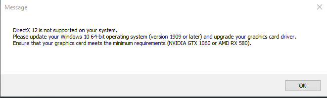 2025 09 14 02 37 33 png