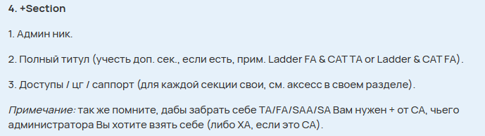 2026 07 02 23 28 18 png