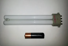 2025 12 02 17 06 50 png