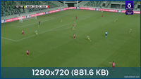 thumb 6d3439e1bb8951e10b118b61c8816144 png