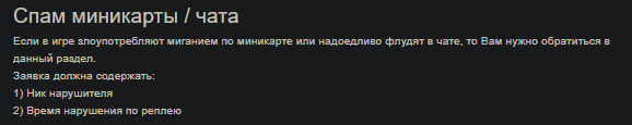 2026 06 15 12 20 51 png