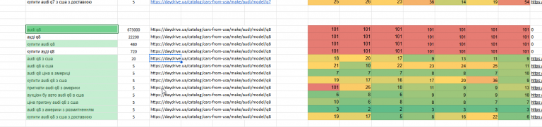 2025 12 01 11 44 22 png