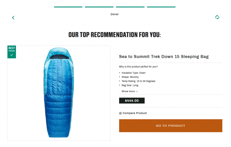 2026 01 14 11 59 24 png