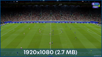 thumb df600fa268c188a5b6b7b6d1b91a3a6b png