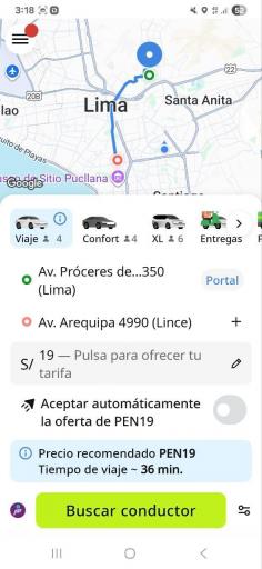 photo 2025 11 07 15 16 45 jpg